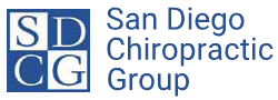 sd-chiro-group-logo-with-text-shrink-v2