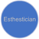 Esthestician